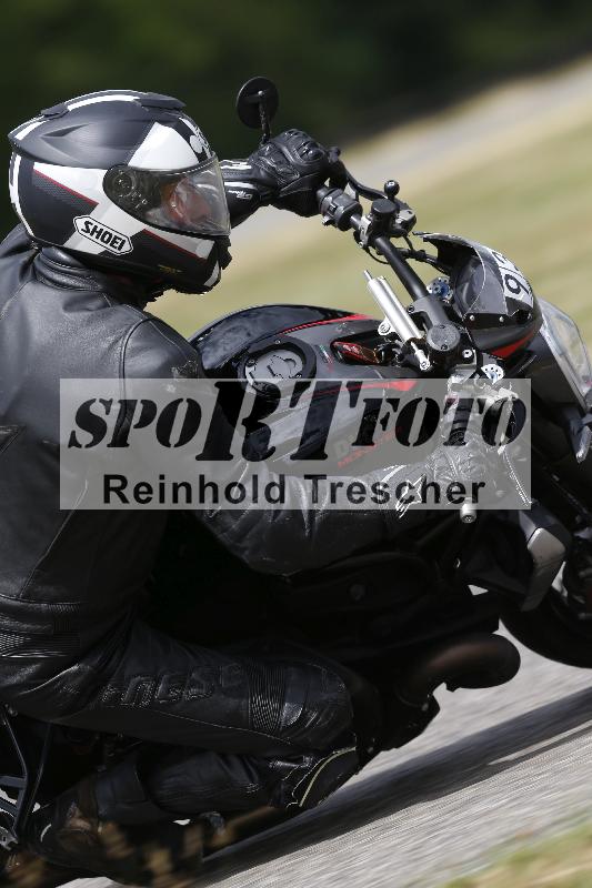 /20 27.05.2025 FREERIDE Training ADR/Gruppe M/93